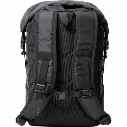 Restrap - Ascent 25L Backpack