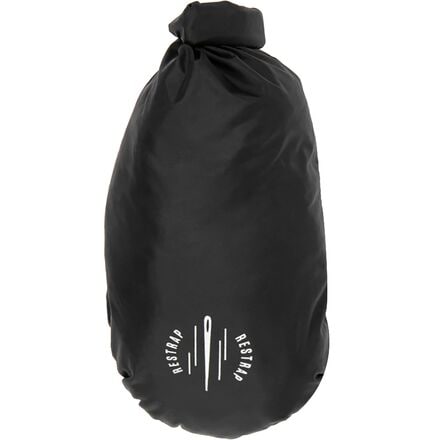 Restrap - Race Dry Bag - Black
