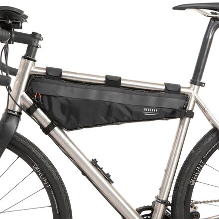 Restrap - Race Frame Bag