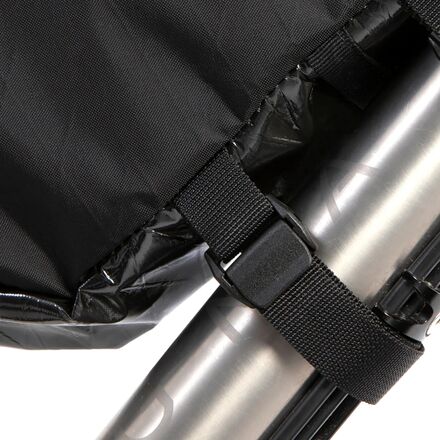 Restrap - Race Frame Bag