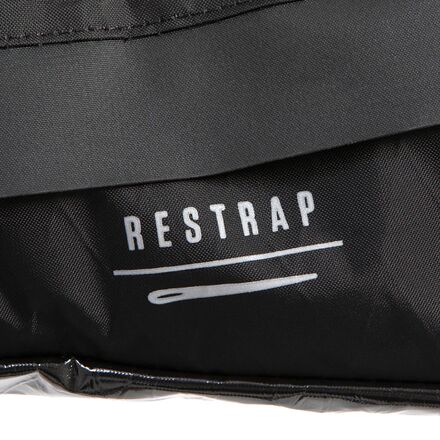 Restrap - Race Frame Bag