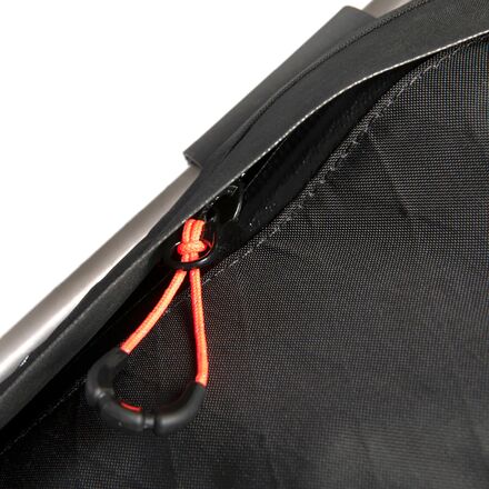 Restrap - Race Frame Bag