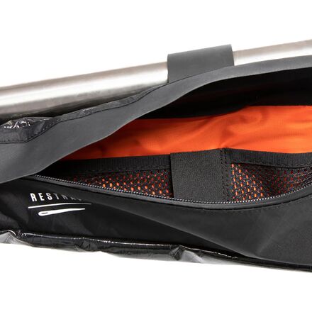 Restrap - Race Frame Bag