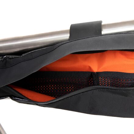 Restrap - Race Frame Bag