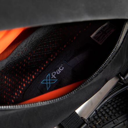 Restrap - Race Frame Bag