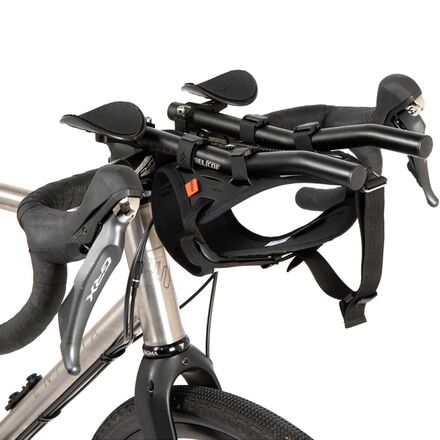 Restrap - Race Aero Handlebar Bag