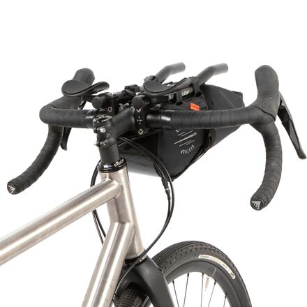 Restrap - Race Aero Handlebar Bag
