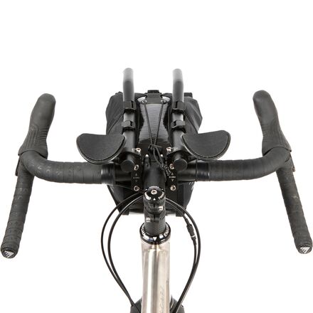 Restrap - Race Aero Handlebar Bag