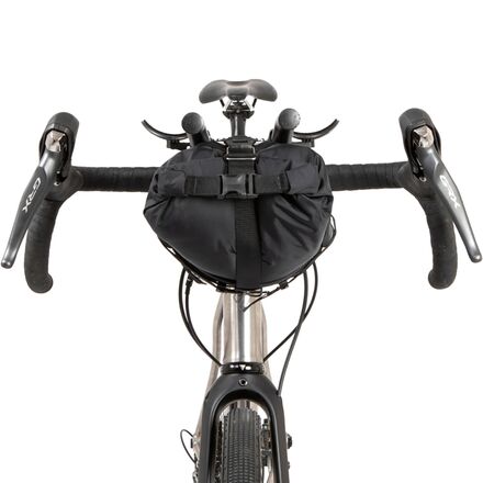 Restrap - Race Aero Handlebar Bag