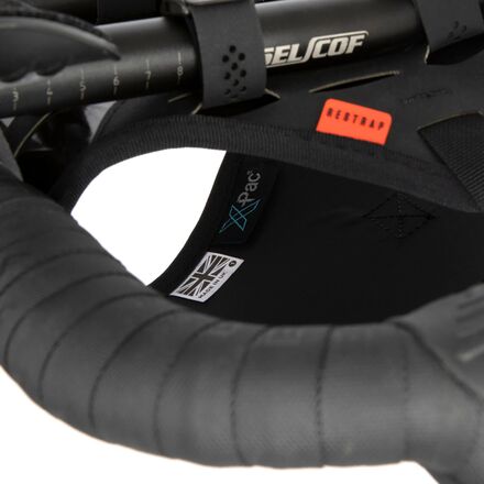 Restrap - Race Aero Handlebar Bag