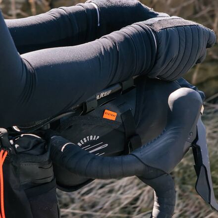 Restrap - Race Aero Handlebar Bag