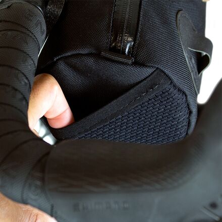 Restrap - Canister Bag