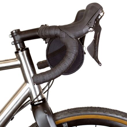 Restrap - Canister Bag