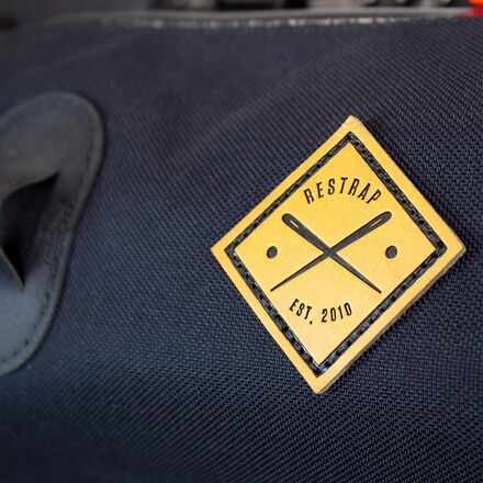 Restrap - Canister Bag