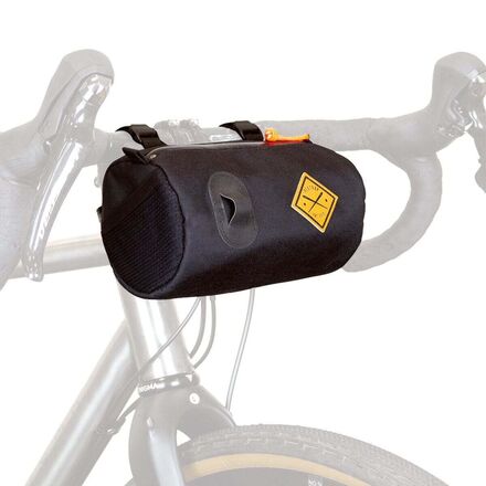 Restrap - Canister Bag
