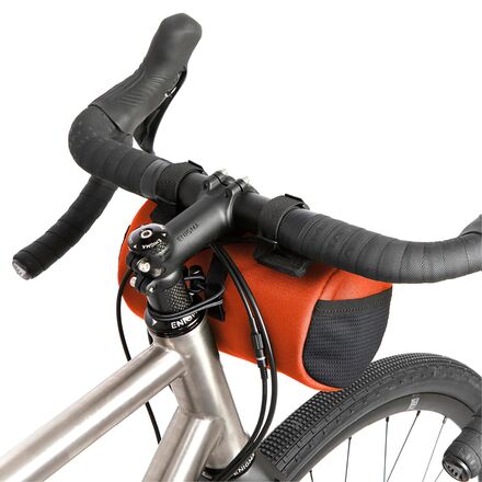 Restrap - Canister Bag