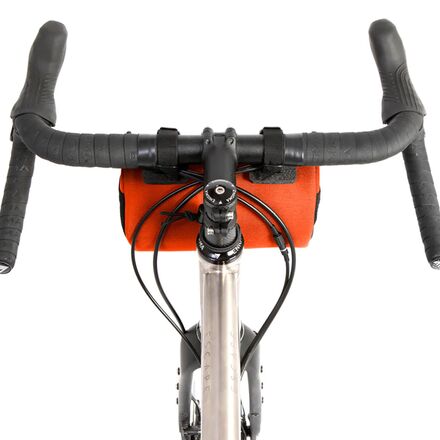 Restrap - Canister Bag