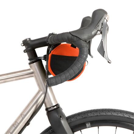 Restrap - Canister Bag