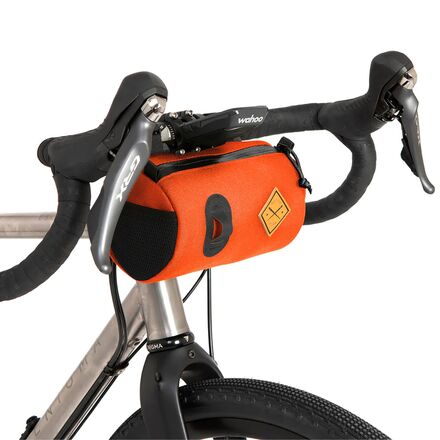 Restrap - Canister Bag