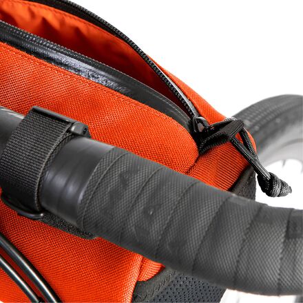 Restrap - Canister Bag