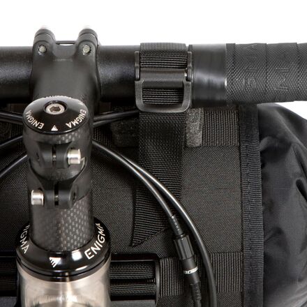 Restrap - Bar Bag