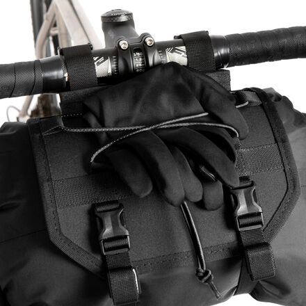Restrap - Bar Bag