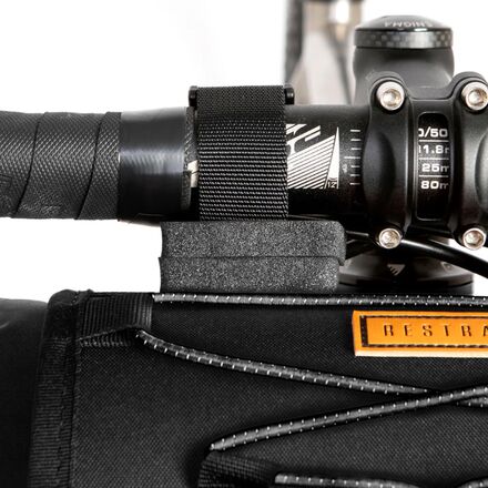 Restrap - Bar Bag