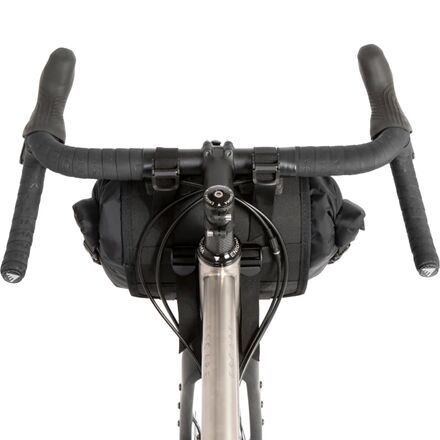 Restrap - Bar Bag