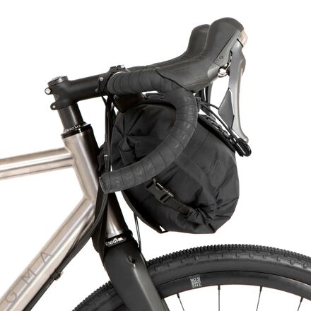 Restrap - Bar Bag