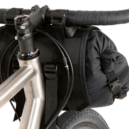 Restrap - Bar Bag