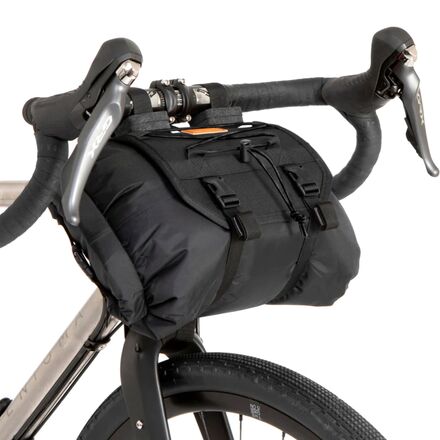 Restrap - Bar Bag