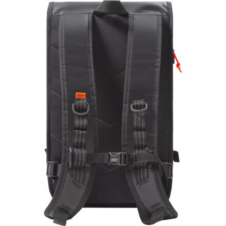 Restrap - Rolltop 22L Backpack