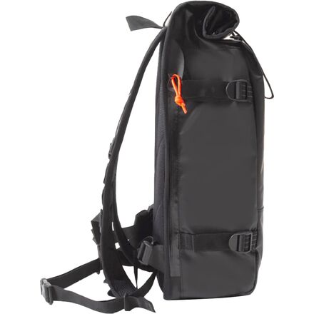 Restrap - Rolltop 22L Backpack