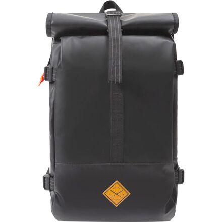 Restrap - Rolltop 22L Backpack