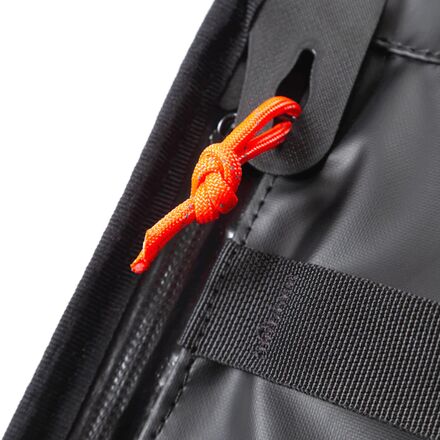 Restrap - Rolltop 22L Backpack