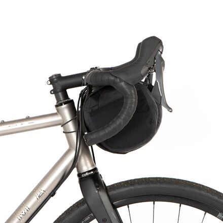 Restrap - Race Drop Bar Bag