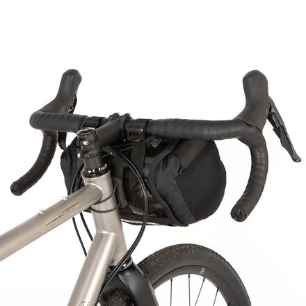 Restrap - Race Drop Bar Bag