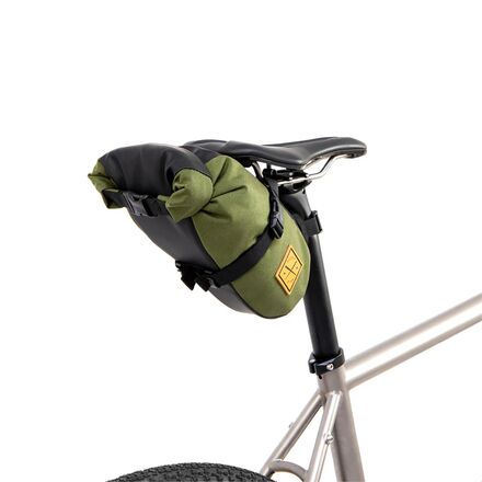 Restrap - Saddle Pack - 2.5L