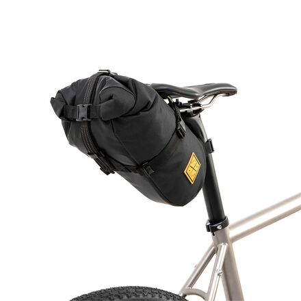 Restrap - Saddle Pack - 4.5L