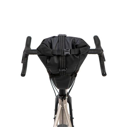 Restrap - Saddle Pack - 4.5L