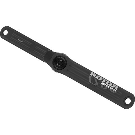 Rotor - INPower Direct Mount Power Meter Crank Arms - MTB