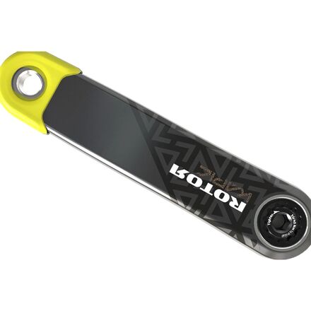 Kapic Carbon Bumper Set
