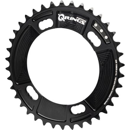 Q-Rings Chainring 9000/6800 4-Arm 110