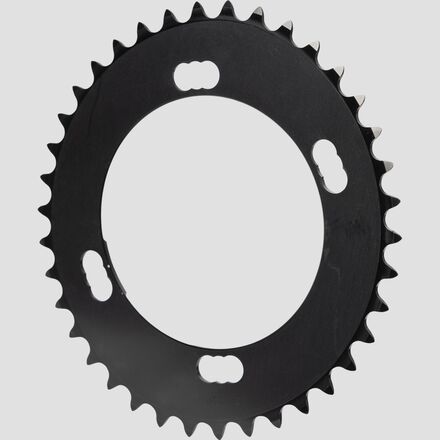 Rotor - Q-Rings Chainring 9000/6800 4-Arm 110