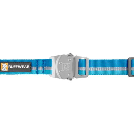 Ruffwear - Top Rope Collar