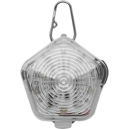 Beacon Safety Light
