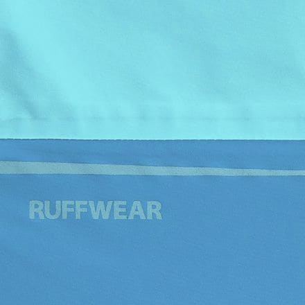 Ruffwear - Vert Dog Jacket