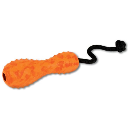 Ruffwear - Gourdo Dog Toy