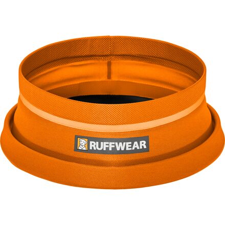 Ruffwear - Bivy Dog Bowl