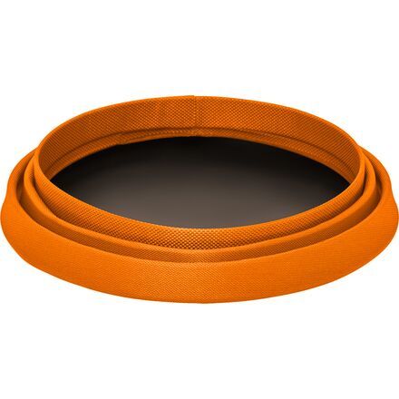 Ruffwear - Bivy Dog Bowl
